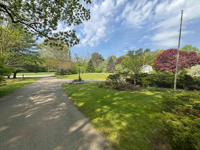 439 Exeter Road, Hampton, NH 03842