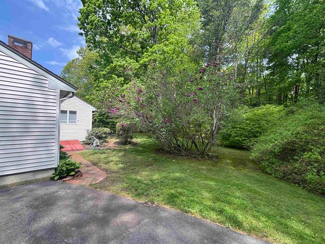 439 Exeter Road, Hampton, NH 03842