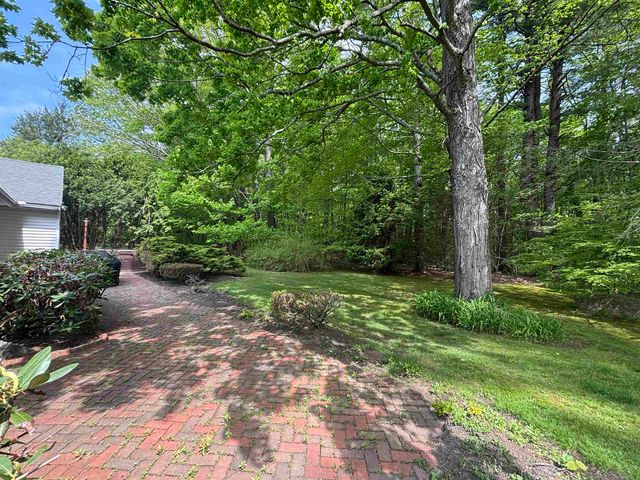 439 Exeter Road, Hampton, NH 03842