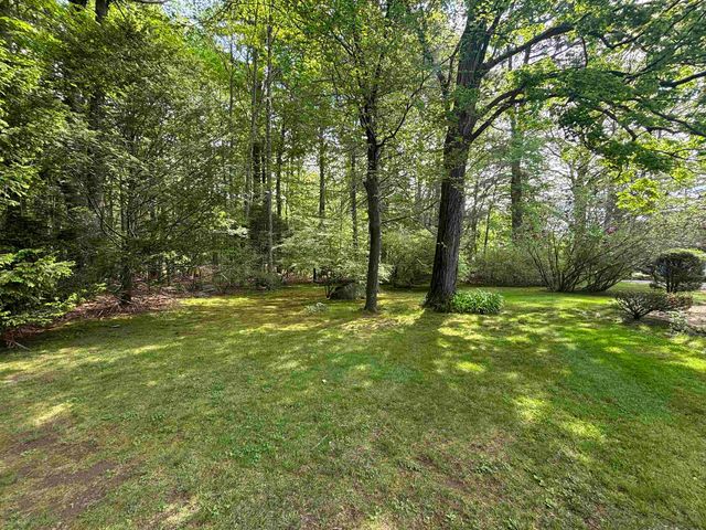439 Exeter Road, Hampton, NH 03842