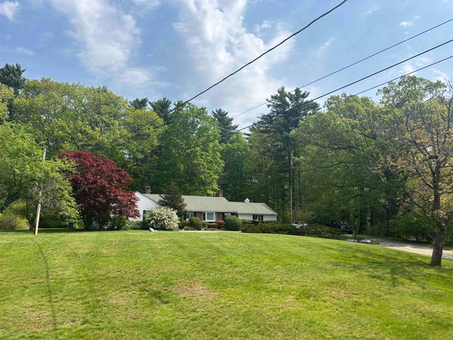 439 Exeter Road, Hampton, NH 03842