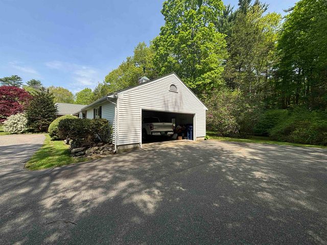 439 Exeter Road, Hampton, NH 03842