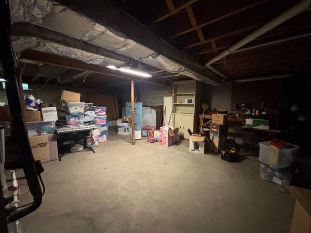 439 Exeter Road, Hampton, NH 03842