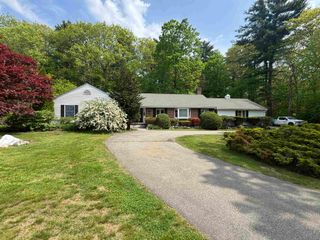439 Exeter Road, Hampton, NH 03842