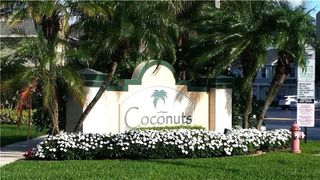 51 Whitehead Circle 51, Weston, FL 33326