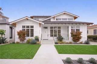 3755 S Bentley, Los Angeles, CA 90034