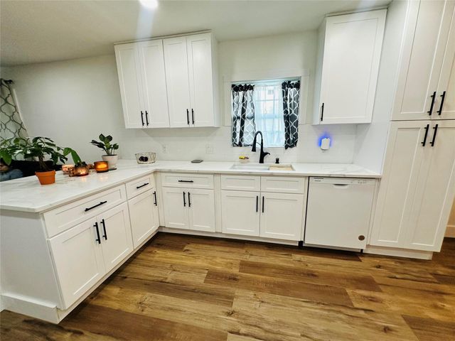 2216 New Jersey Street, Baytown, TX 77520
