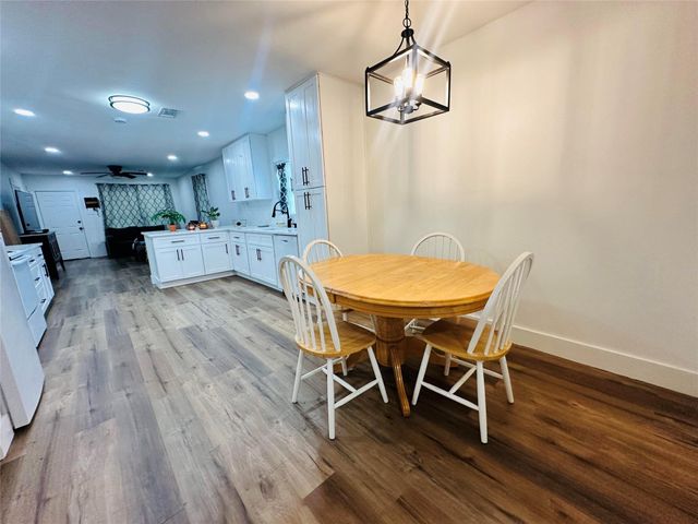 2216 New Jersey Street, Baytown, TX 77520