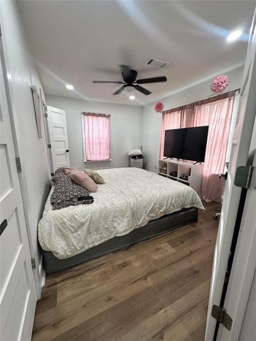 2216 New Jersey Street, Baytown, TX 77520