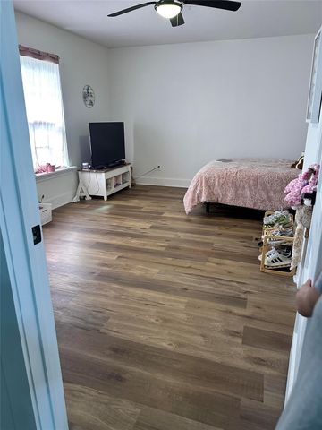 2216 New Jersey Street, Baytown, TX 77520