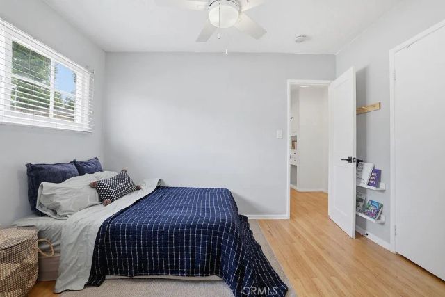 4958 Canoga Avenue, Woodland Hills, CA 91364