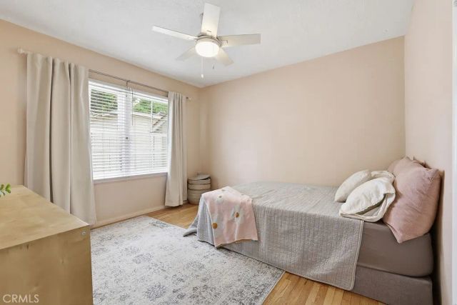 4958 Canoga Avenue, Woodland Hills, CA 91364