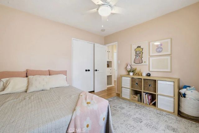 4958 Canoga Avenue, Woodland Hills, CA 91364