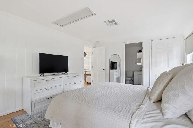 4958 Canoga Avenue, Woodland Hills, CA 91364