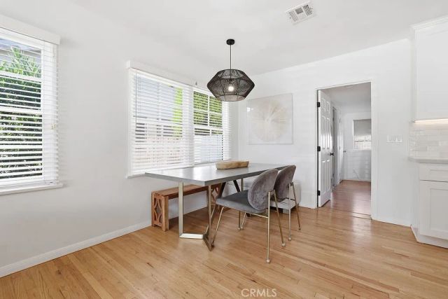 4958 Canoga Avenue, Woodland Hills, CA 91364