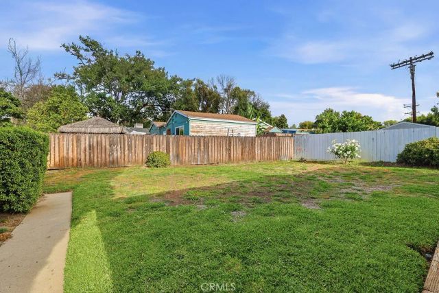 4958 Canoga Avenue, Woodland Hills, CA 91364