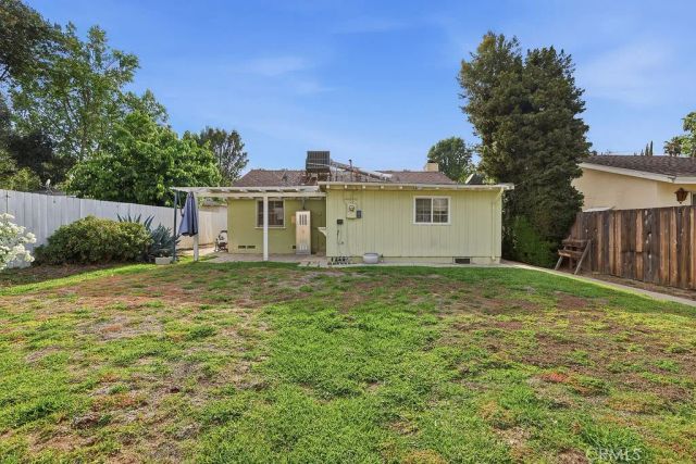 4958 Canoga Avenue, Woodland Hills, CA 91364
