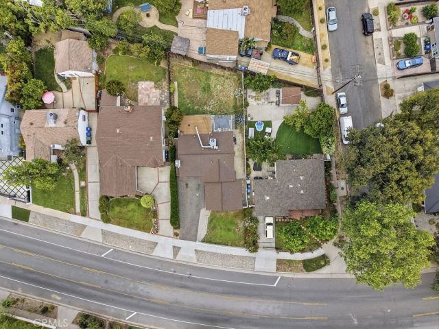 4958 Canoga Avenue, Woodland Hills, CA 91364