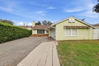 4958 Canoga Avenue, Woodland Hills, CA 91364