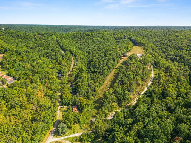 1046 Ross Hollow Rd, Ashland City, TN 37015