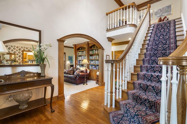 4671 E Beaux Creek Lane, Springfield, MO 65809