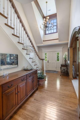 4671 E Beaux Creek Lane, Springfield, MO 65809