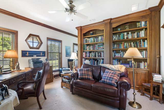 4671 E Beaux Creek Lane, Springfield, MO 65809