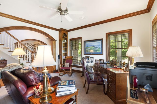 4671 E Beaux Creek Lane, Springfield, MO 65809