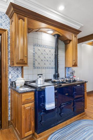 4671 E Beaux Creek Lane, Springfield, MO 65809