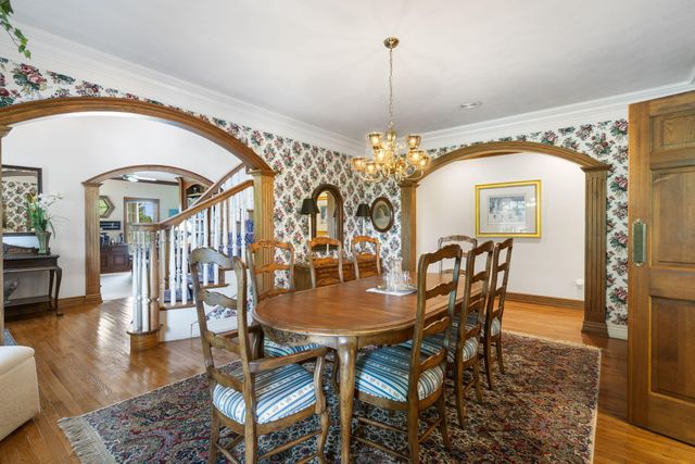 4671 E Beaux Creek Lane, Springfield, MO 65809