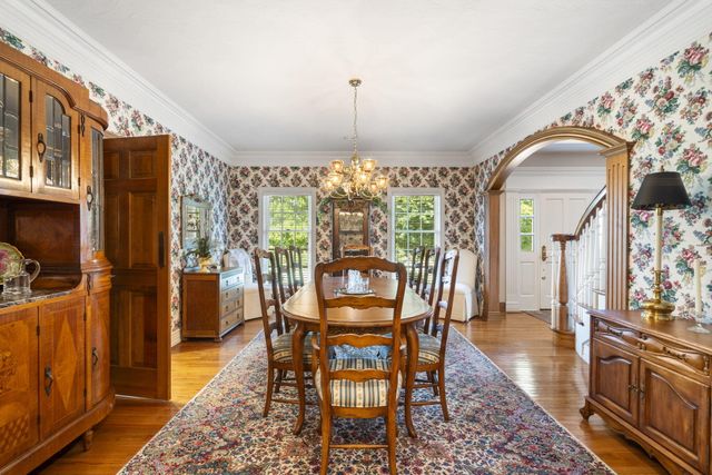 4671 E Beaux Creek Lane, Springfield, MO 65809