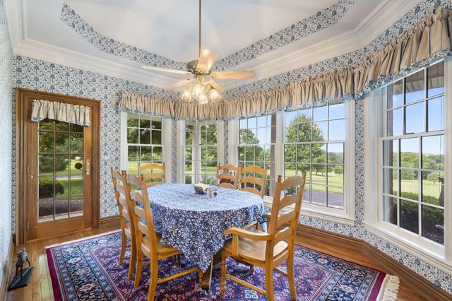 4671 E Beaux Creek Lane, Springfield, MO 65809