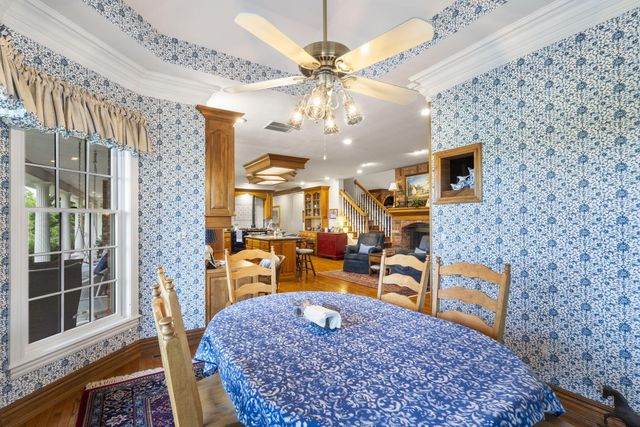 4671 E Beaux Creek Lane, Springfield, MO 65809