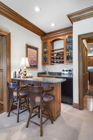 4671 E Beaux Creek Lane, Springfield, MO 65809