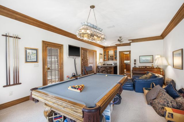 4671 E Beaux Creek Lane, Springfield, MO 65809