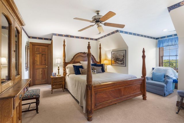 4671 E Beaux Creek Lane, Springfield, MO 65809