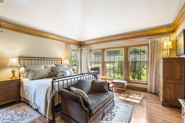 4671 E Beaux Creek Lane, Springfield, MO 65809