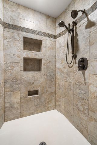 4671 E Beaux Creek Lane, Springfield, MO 65809