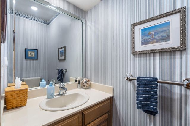 4671 E Beaux Creek Lane, Springfield, MO 65809