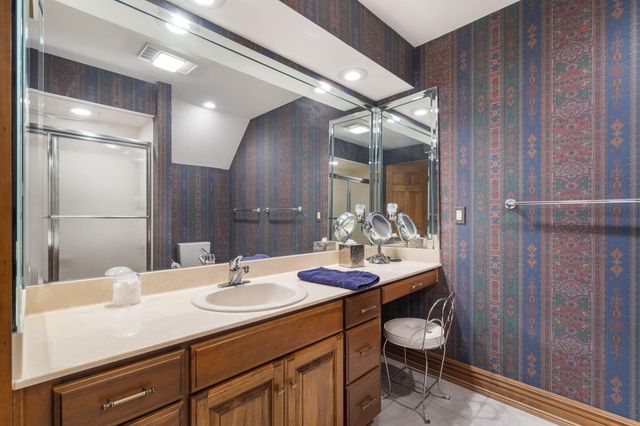 4671 E Beaux Creek Lane, Springfield, MO 65809