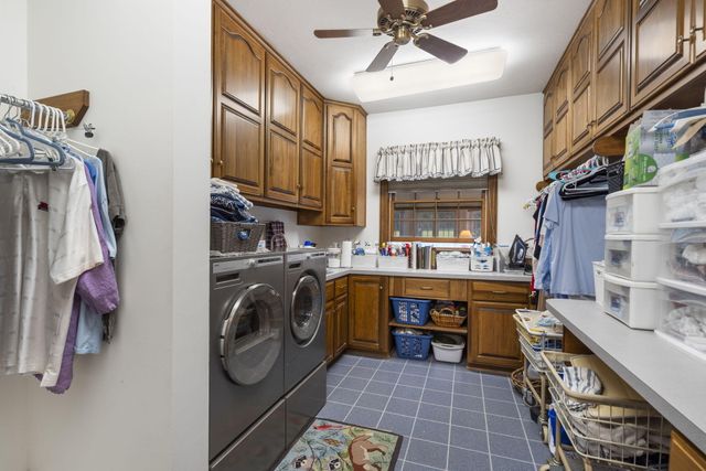 4671 E Beaux Creek Lane, Springfield, MO 65809