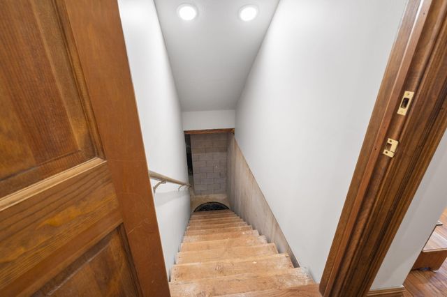 4671 E Beaux Creek Lane, Springfield, MO 65809