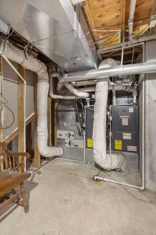 4671 E Beaux Creek Lane, Springfield, MO 65809