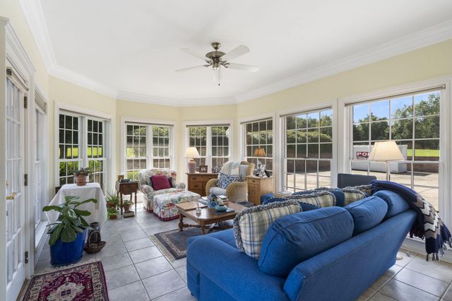 4671 E Beaux Creek Lane, Springfield, MO 65809