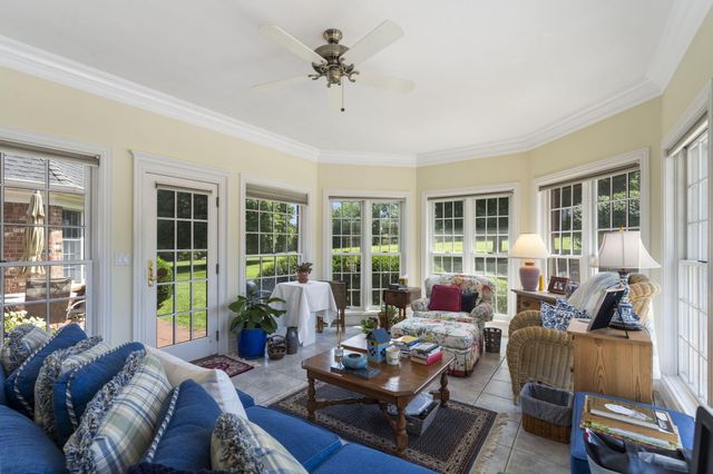 4671 E Beaux Creek Lane, Springfield, MO 65809