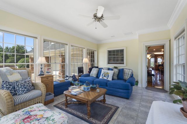 4671 E Beaux Creek Lane, Springfield, MO 65809