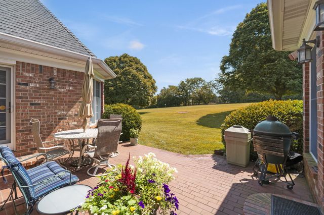 4671 E Beaux Creek Lane, Springfield, MO 65809