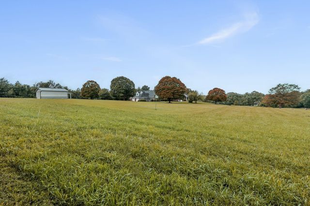 4671 E Beaux Creek Lane, Springfield, MO 65809