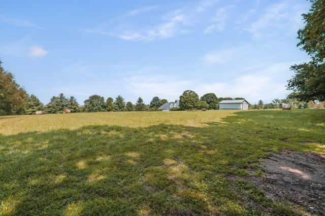 4671 E Beaux Creek Lane, Springfield, MO 65809