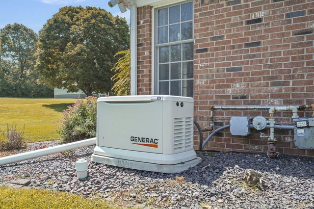 4671 E Beaux Creek Lane, Springfield, MO 65809